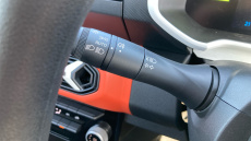 Dacia Spring 27kWh Expression 65 48kW 5dr Auto Electric Hatchback